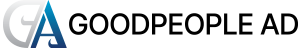 굿피플애드마케팅